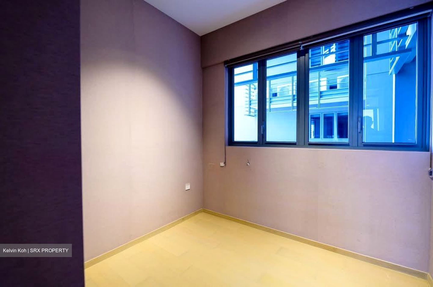 JadeScape (D20), Condominium #591664671